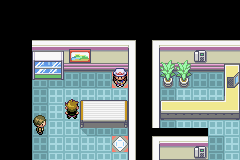 screenshots/Game Boy Advance/Pokemon - FireRed - LeafGreen/Pokemon FireRed (Eng) 052.png
